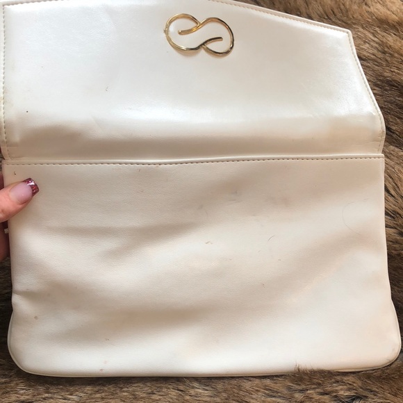 Two wallets and an envelope purse - Picture 4 of 8